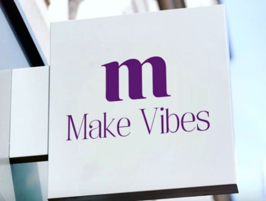 MakeVibes