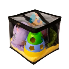 CUBO G 30x30x30