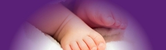 Banner da categoria SAPATINHO DE BEBE