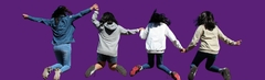 Banner da categoria SHORT