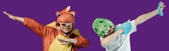 Banner da categoria CASACO DE FRIO MASC