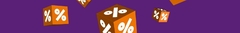 Banner da categoria DESCONTOS 
