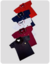 CAMISETA MASCULINA GOLAPOLO - comprar online