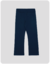 CJTO FEM CASACO E CALCA FLARE MOLETOM - Deleiachildren