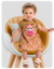 VESTIDO FEMININO COM CALCINHA - comprar online