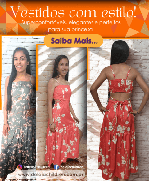 Carrossel 1