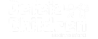 Deleiachildren
