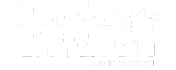 Deleiachildren