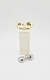 Anel Duplo Na Cor Ouro - comprar online