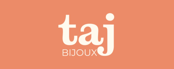 TAJ BIJOUX