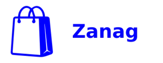 Zanag