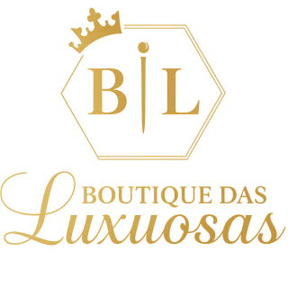 Boutique Luxuosas