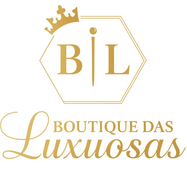 Boutique Luxuosas