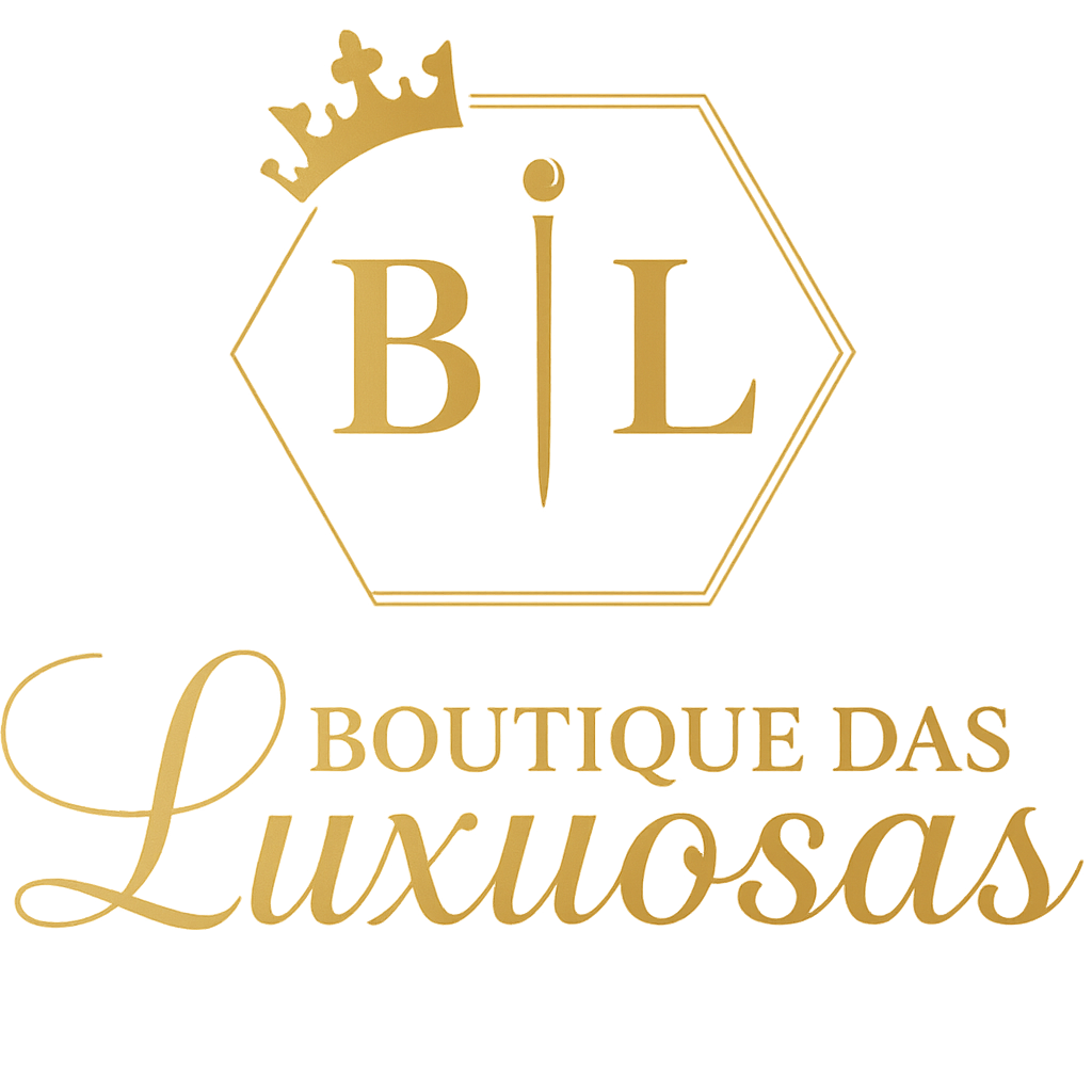 Boutique Luxuosas