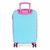 Mala de Bordo do Stitch Azul Disney Infantil - loja online