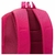 Samsonite Mochila Ignition Moonlight Pink - comprar online
