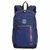 Mochila do PSG Sestini de Costas
