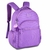Mochila Rebecca Bonbon Soft com Matelassê na internet