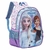 Mochila da Frozen Infantil Escolar na internet