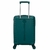 Mala de Bordo Yins Swissland Cycle Lutscher em Polipropileno - comprar online