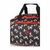 Bolsa de Viagem do Mickey da Disney Preta na internet
