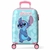 Imagem do Mala de Bordo Stitch Disney