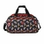 Bolsa de Viagem do Mickey da Disney Preta - comprar online