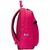 Samsonite Mochila Ignition Moonlight Pink - Rei das Malas