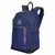 Mochila do PSG Sestini de Costas