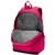 Imagem do Samsonite Mochila Ignition Moonlight Pink