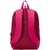 Samsonite Mochila Ignition Moonlight Pink - loja online