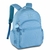 Mochila Rebecca Bonbon Soft com Matelassê - comprar online