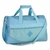 Bolsa Sacola de Viagem Clio - comprar online