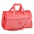 Bolsa Sacola de Viagem Clio - Rei das Malas
