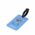 Identificador Stitch Disney Retangular na internet