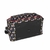 Bolsa de Viagem do Mickey da Disney Preta