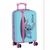 Mala de Bordo do Stitch Azul Disney Infantil na internet