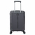 Mala de Bordo Yins Swissland Cycle Lutscher em Polipropileno - comprar online