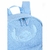 Imagem do Mochila do Stitch de Pelúcia