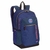 Mochila do PSG Sestini de Costas
