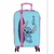 Mala de Bordo do Stitch Azul Disney Infantil - comprar online