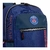 Mochila do PSG Sestini de Costas