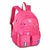 Mochila Rebecca Bonbon Rosa