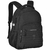 Mochila Clio Wear Preta
