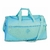 Bolsa de Viagem Clio - comprar online
