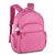 Mochila Rebecca Bonbon Soft com Matelassê - Rei das Malas