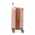 Mala de Bordo Polo King Marseille em ABS - comprar online