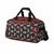 Bolsa de Viagem do Mickey da Disney Preta na internet