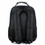 Mochila Executiva Swissland Preta - loja online