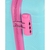Mala de Bordo do Stitch Azul Disney Infantil na internet